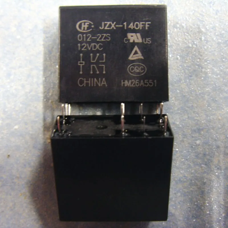 Jzx-140Ff 012-2Zs Lv-25-P Nt73-2C-S10-12V Oje-Ss-112Dm Oje-Ss-112Hmf Oje-Ss-124Lmh Oj-Sh-112Lmh Omit-Ss-112Lm-12V