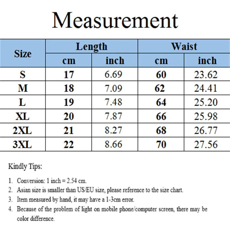 New Summer Sport Shorts Women High Waist Elasticated Seamless Fitness Leggings Push Up Gym Training Gym Tights Pocket Short