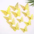 Gold A