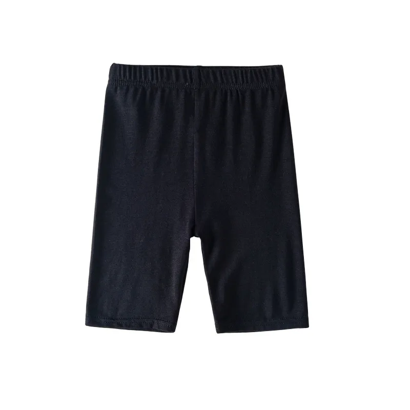 Kids Shorts Summer for Girls Children