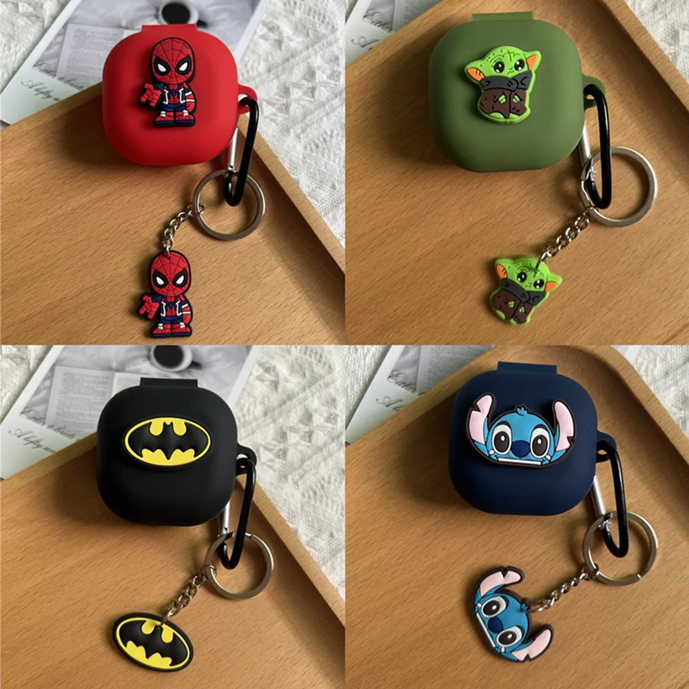 Custodia Alloggiamento Conchiglia Di Gioco Per Console Di Gioco Gameboy - Foto 10