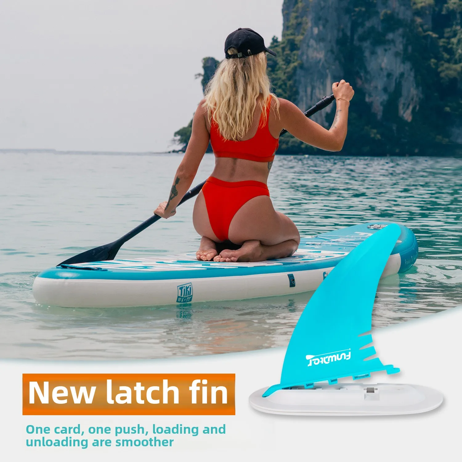 Sup Board Rudder S16a02e58badc4b4cbf74d6124f53b2e5C.png