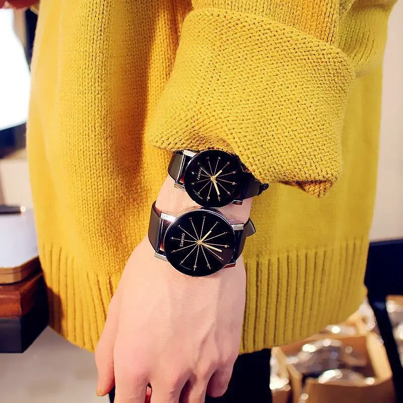 5376748728_423846359