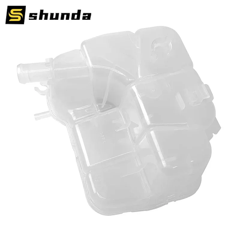 Coolant Expansion Tank Engine Coolant Reservoir Tank For Chevrolet Cruze J300 Orlando J309