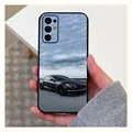 Z6