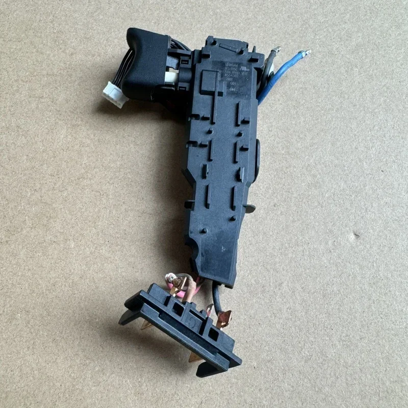 DC 18V 20V For DeWALT N181866 Switch For DCD7771D2 DCD777 DCD778