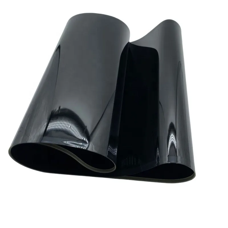 

Копировальная лента для Ricoh C2030 C2050 C2051 C2530 C2550 C2551 C2010 C2552