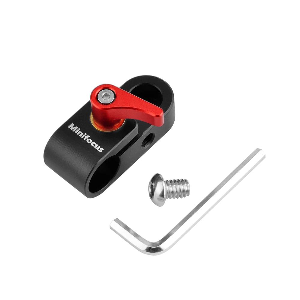 Slide image 882fbae113624bf4b2c0bd6dcac16565