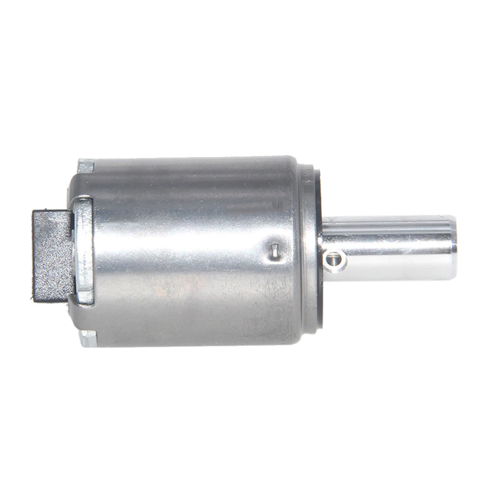 Automatic Gearbox Solenoid Valve for Peugeot Renault Citroen DPO AL4 257416 9653760480