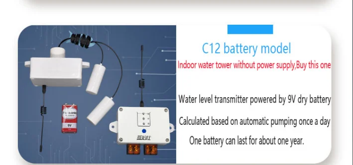 C12