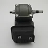 42.5MM 40MM Engine Cylinder Piston Crankshaft Muffler Kit Fit For STIHL MS250 MS230 025 023 MS 250 230 Gas Chainsaw Spare Parts 3