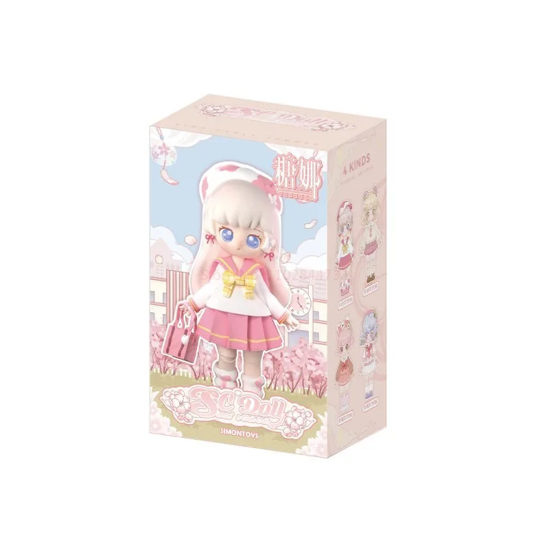 Sparklz Wind-Up Toy
