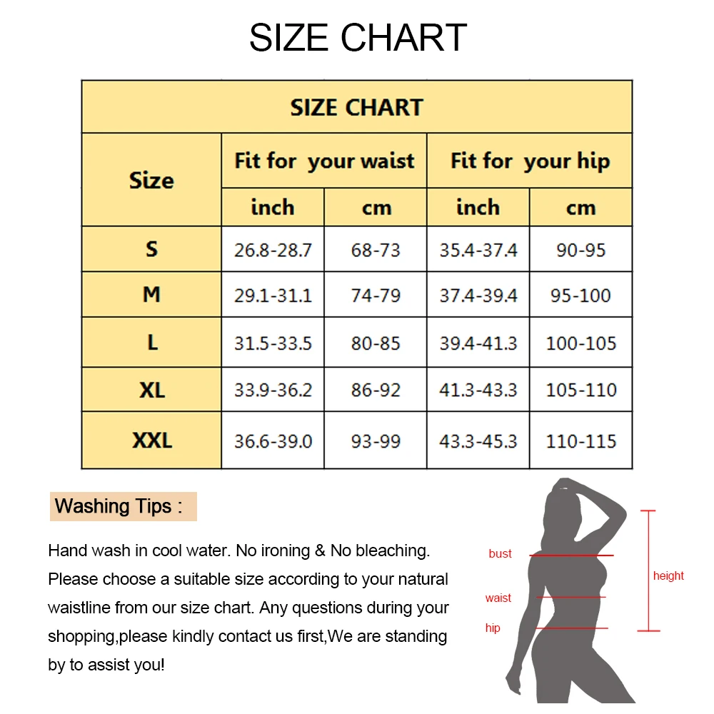 LANFEI Body Shapewear Bodysuit Women Tummy Control Shaper Panties Plus Size Body Shaper Butt Lifter Sexy Underwear best shapewear for lower belly pooch