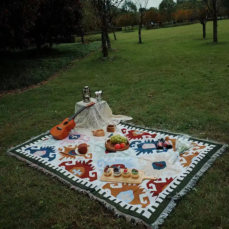 § ��ũ�� �� ���, �߿� ķ�� ���� ���, �ٱ�� ���, ����̾� �� ���� ����