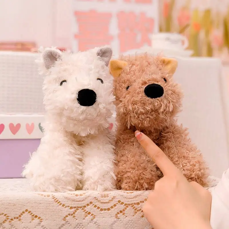 S16a0f64708b4459495eb84452cee6bf8D - Schnauzer Merch