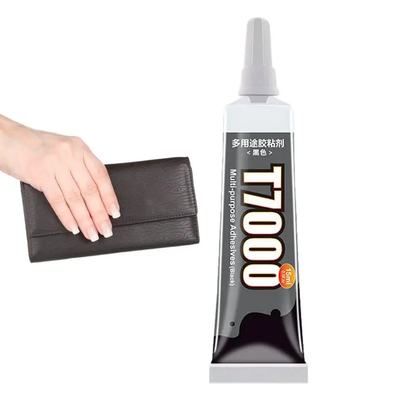 

Mobile Phone Screen Repair Glues Cell Phone Screen Repair Glue Portable Phone Screen Border Sealing Repair Glue For Cell Phone