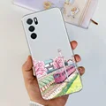 Case-c57