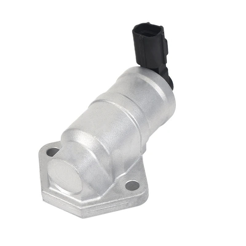 

1S7G-9F715-AD For Mazda Auto Part High Quality Idle Air Control Valve Idle Motor 1S7G-9F715-AD Car Accessory Tools