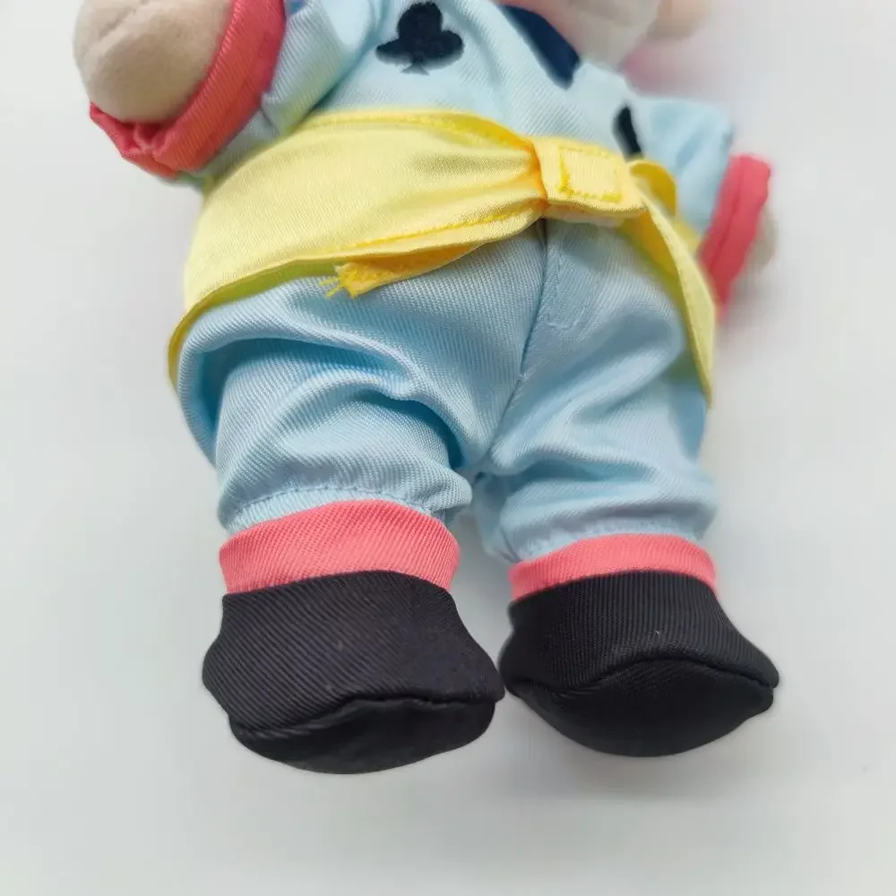 S16a1519e83e74e81b05c42d19c8edf82V - Hunter X Hunter Store