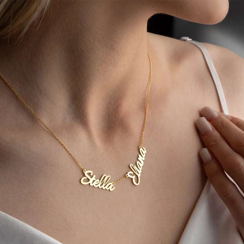 Pkt's Jewelry Gift Shop