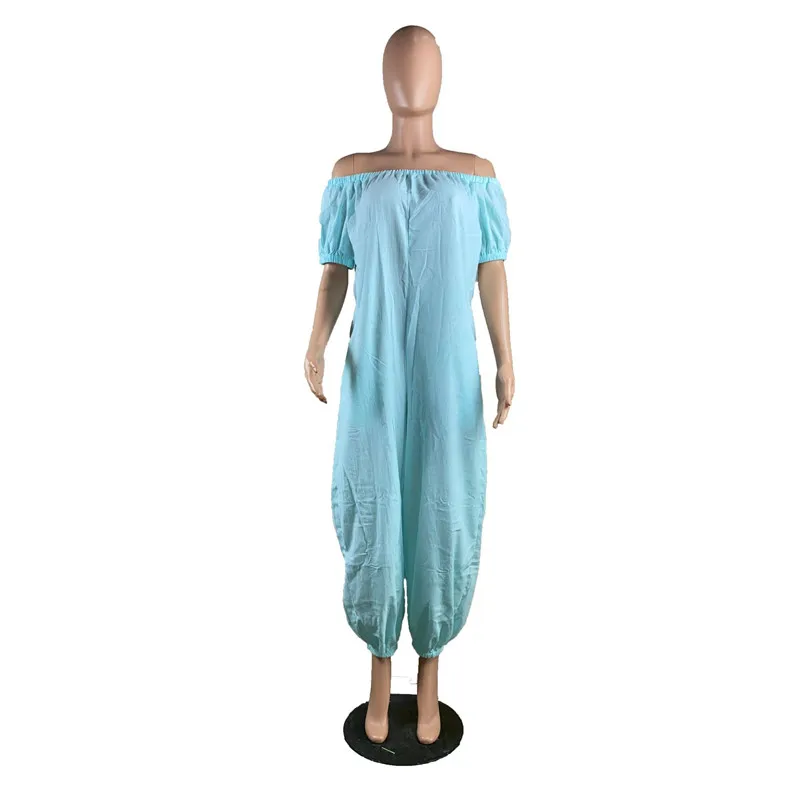  ÷  S-4xl Ʈ,   , ָ ,  , ǽ ǻ, ӽ, 