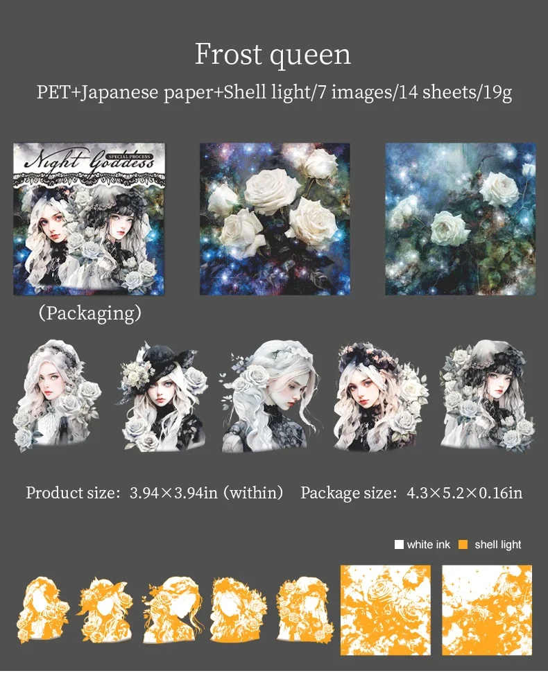 S16a17e7b52c044dd836b3563e5a27d5by