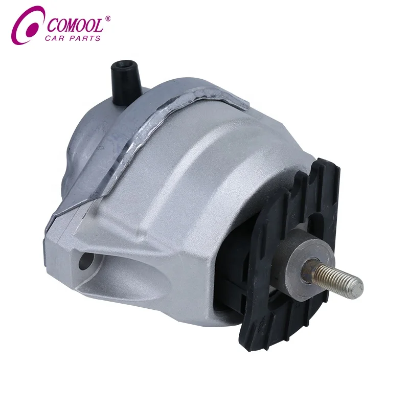 COMOOL 자동차 부품 엔진 모터 마운트 22116777118 엔진 마운트, BMW E60 E61 520i 520Li 2211 6777 118