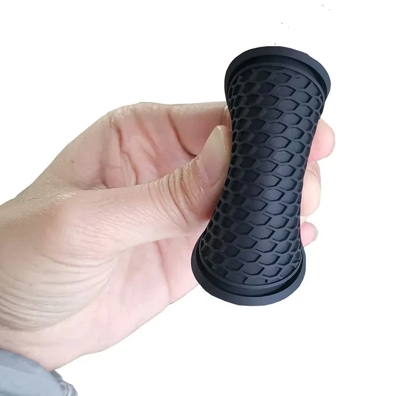 Cup Holder Coasters 8Pcs Car Auto Cup Holder Anti Slip Insert Coasters Pads Interior Accessories Universal Fits Perfectly For Most Cups