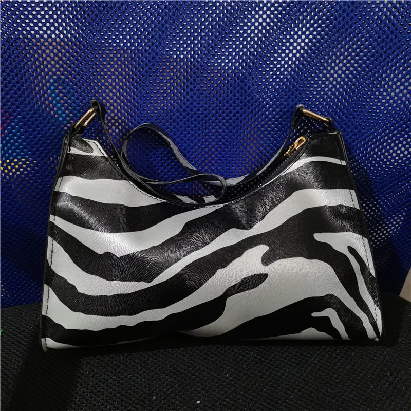 Fashion Design Women's Spreadscards  Tipping Soft PU Leather Lady Underwritten Shoulder Bag Retro Simple Girl Clutch Wallet Tote