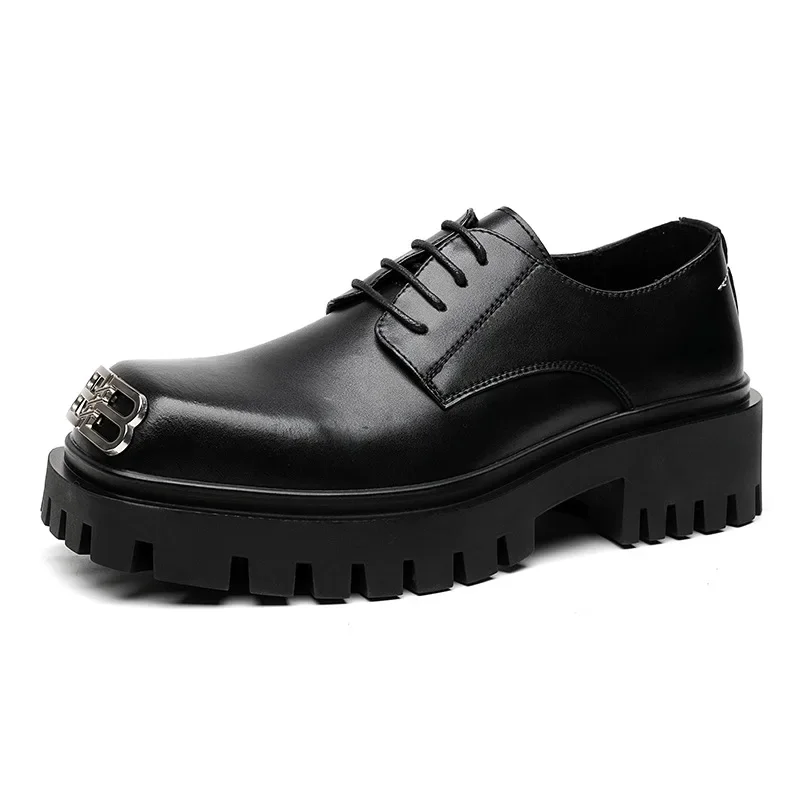 S16a1b5d343234c35ab8e1ba25f62919f8jpg Shoes Store