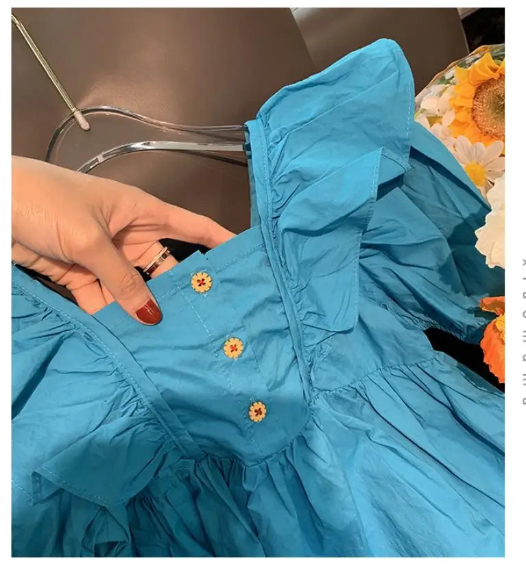 S16a1bec2678a4568b72034d88dcb7756Q