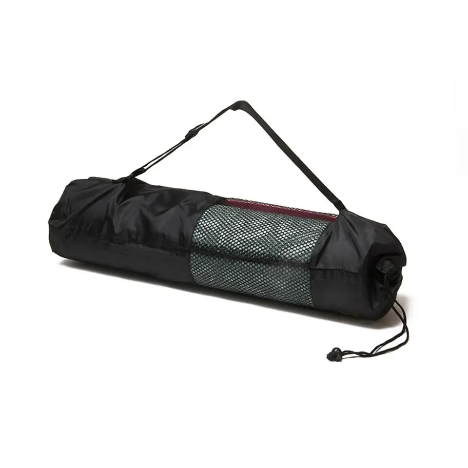 Sac de Transport avec Sangle Dorsale – Gym Kross