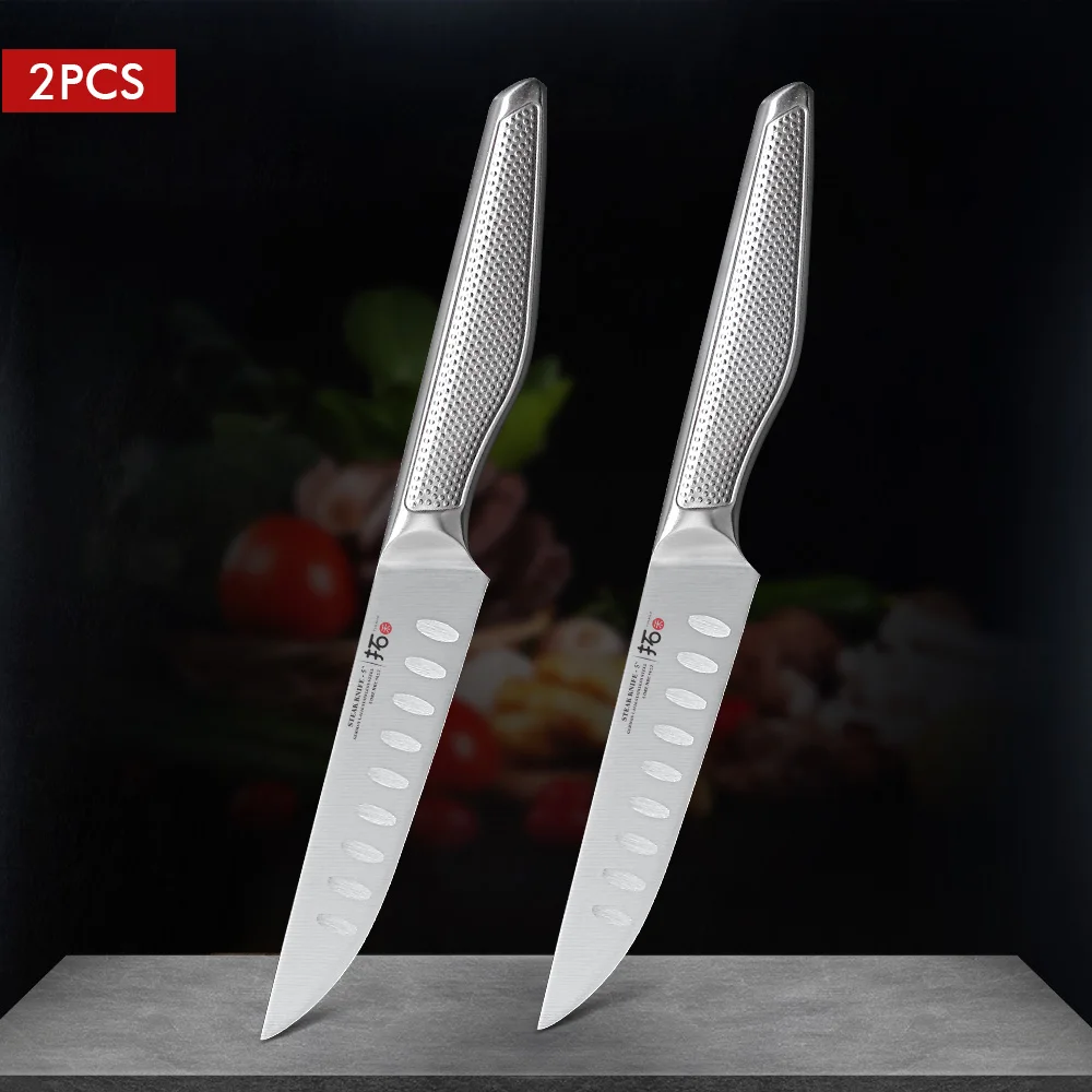 https://ae01.alicdn.com/kf/S16a1e7fbaf6e442a97b4cadd4eeb2849y/TURWHO-1-14PCS-5-Inch-Steak-Knives-Set-Germany-1-4116-Stainless-Steel-Chef-s-Knife.jpg