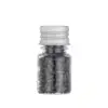 Hot Sale 1 Piece 200 Pcs Flint For Lighter Universal Flint And Kerosene Lighter Accessories Size 5.13mm. 5