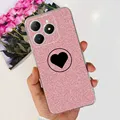Case-c58