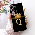 9Q