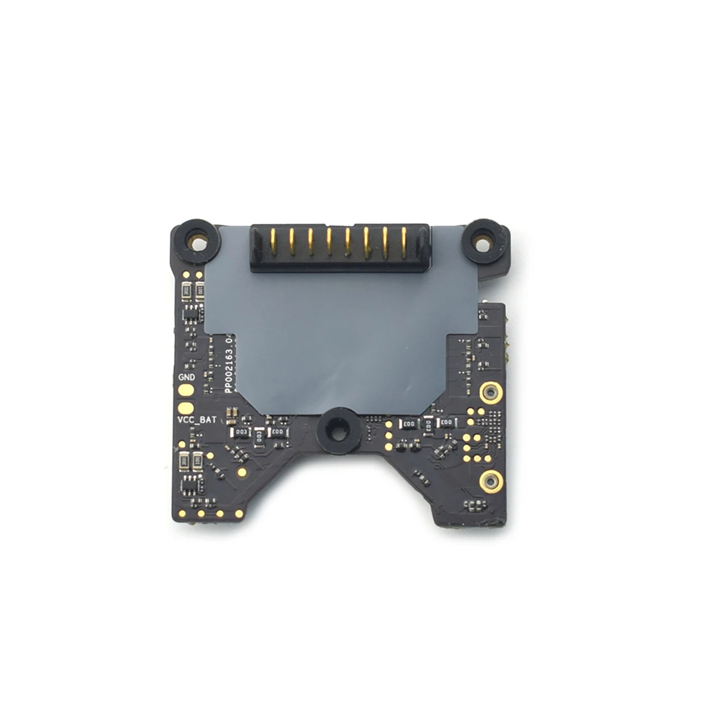 Tested ESC Board drone accessories drone repair parts For Mavic3 Cine