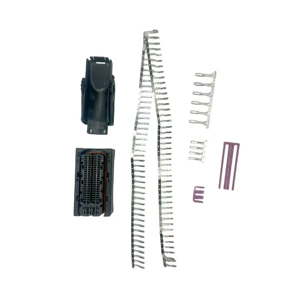 94 pin ECU connector without cable