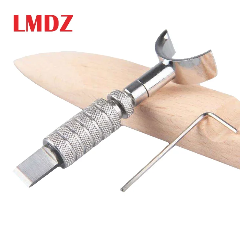 Stainless Steel 360 Degrees Rotating Leather Engraving Knife DIY tanned Trenching Device Craft Carving Cutting Tools cutting knife,carving tool,leather cutting tools