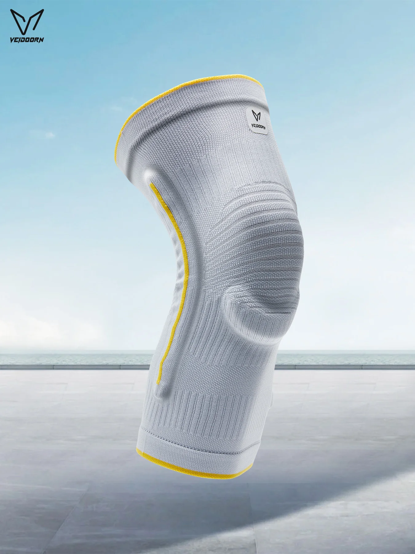 Veidoorn Knee Pads - Image 12