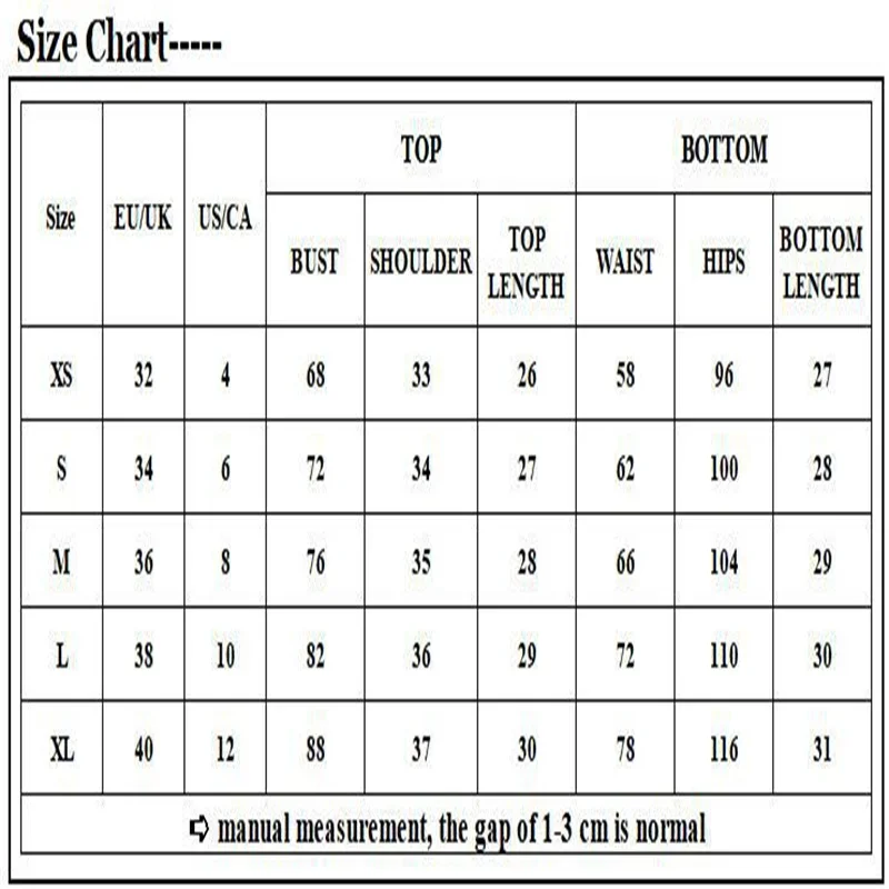 Summer Women's Sexy Tube Top+mini Skirt Suit Fashion Solid Color Sleeveless Tube Top Drawstring Ruffled Top Ruffled Mini Skirt