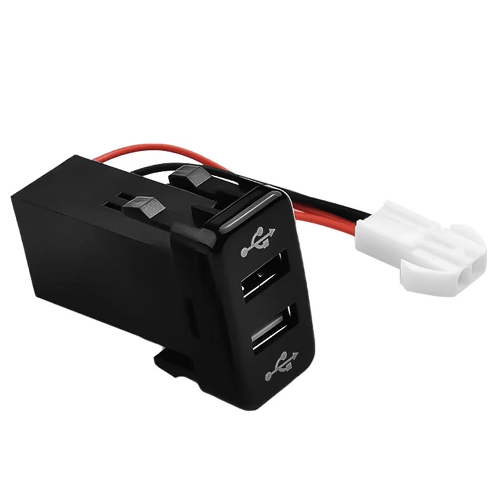  2 Ʈ  USB , Ÿ 4 ,  120 ø 2003-2009,  ũ 100 ø 1998-2007 ǰ