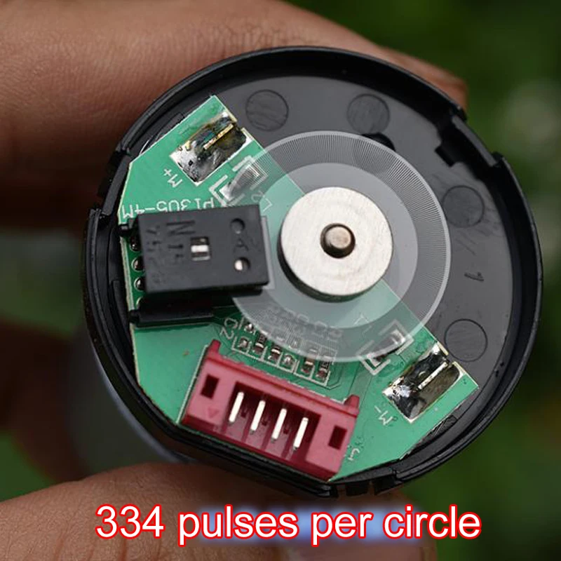 broca escova de carbono motor baixa 04