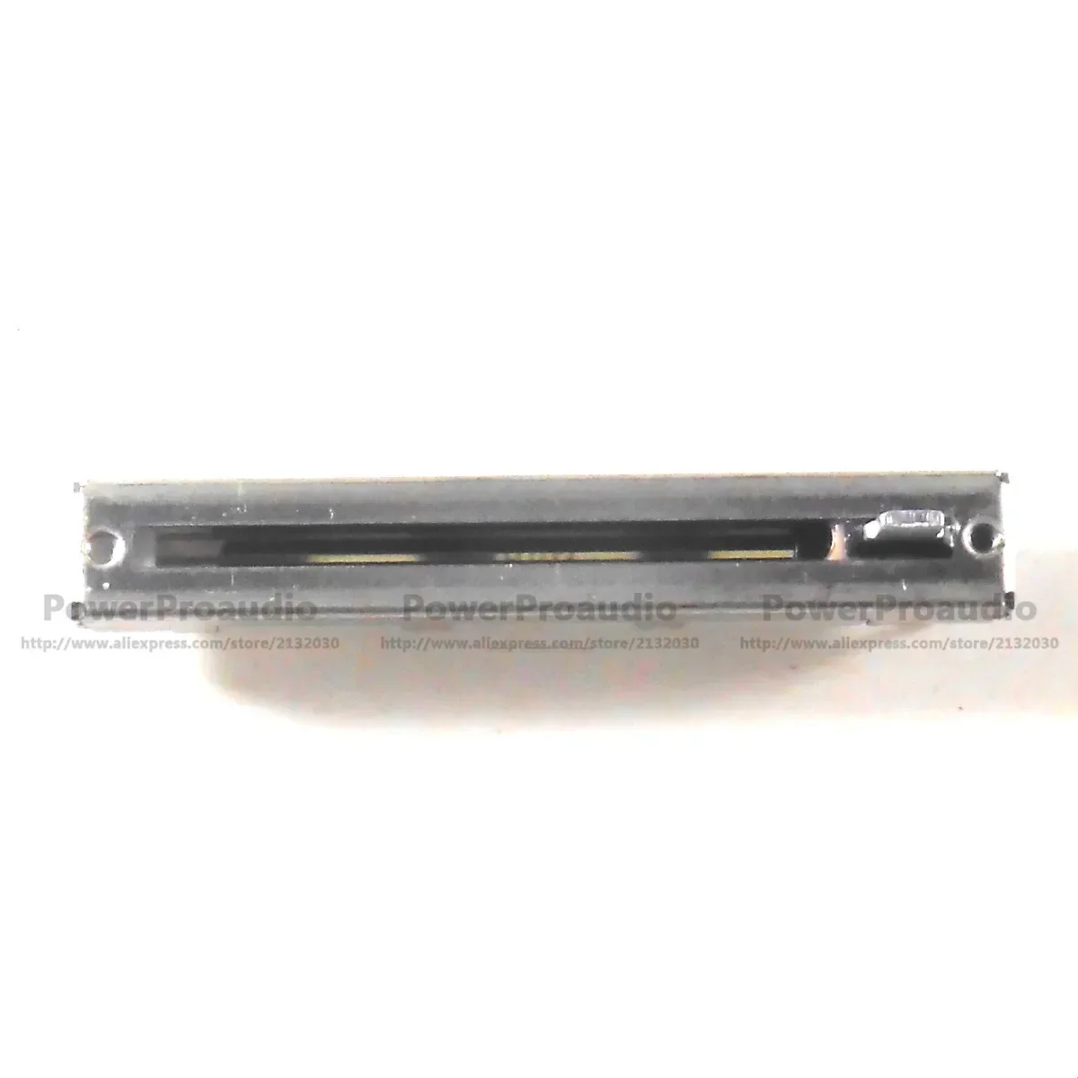 10pcs Replacement Fader for Pioneer DCV1027 DJM850 900 2000NEXUS DDJ-SZ XDJ-AERO DJM-T