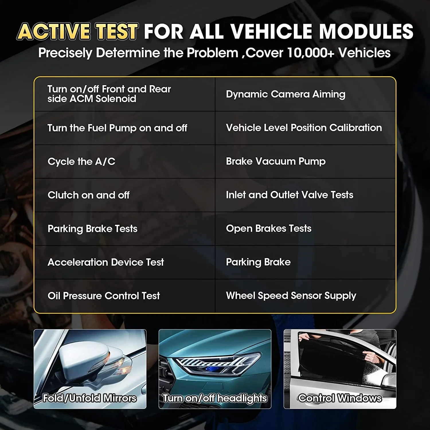 31+ 2012 Ford F150 Exhaust System Diagram