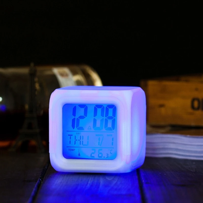 ¥ µ ߰  ٱ ̸  äο ˶ ð