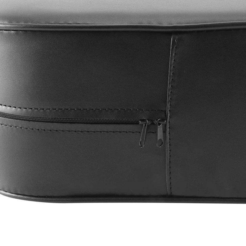 Slide image 5f56b33d0e3049738c05b86847706837