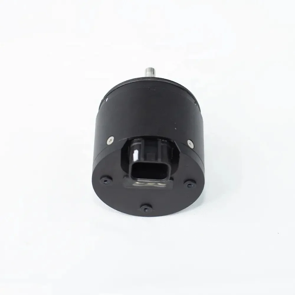 รูปสินค้า มอเตอร์โดรนคุณภาพสูง สำหรับซ่อม Agras T40/T20P/T50/T25