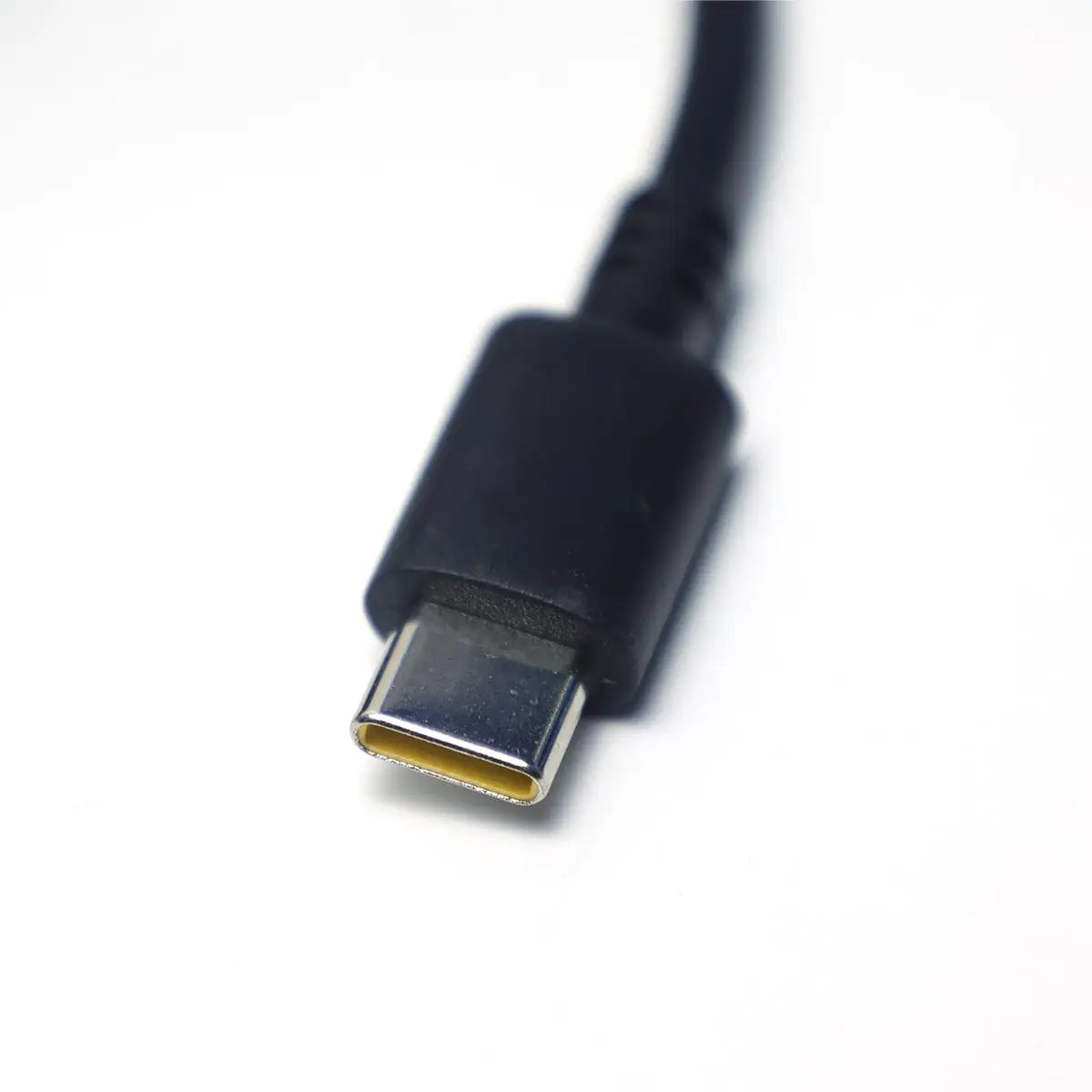 tipo Usb c Laptop ac Adaptador de Carregador Fonte Alimentação para Lenovo C330 S330 C340 S340 100e T480 T480s T580 T580s E480 20v 2.25a 45w - Imagem 2