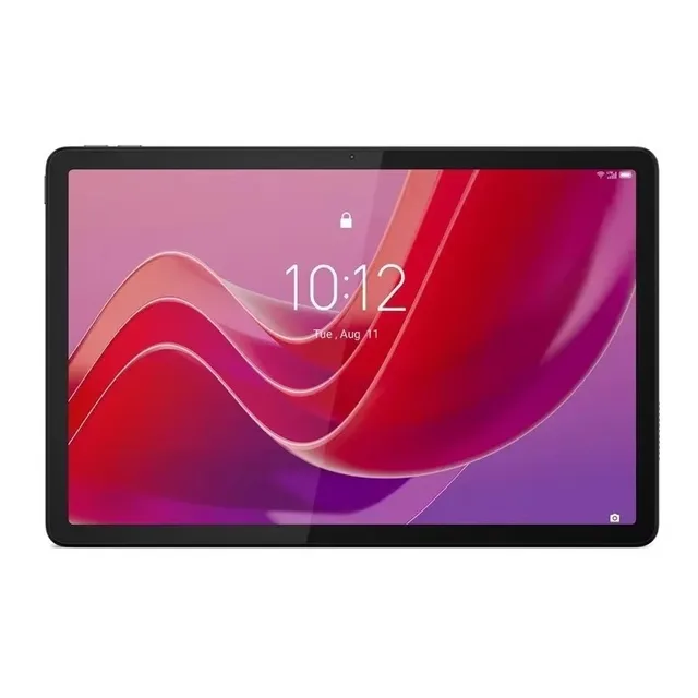 Global Rom Lenovo Pad Tab K10 M11 Wi-Fi MTK Helio G88 Zhaoyang Многоязычный планшет 10,95 дюйма 90 Гц 400 нит 8 ГБ 128 ГБ 7040 мАч 3
